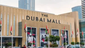 The_Dubai_Mall_1280x720[1]